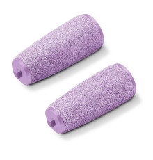 Насадка для манікюрного приладу Beurer Зм.нас.MP 59