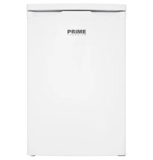 Холодильник PRIME Technics RS 804 ET (RS804ET)