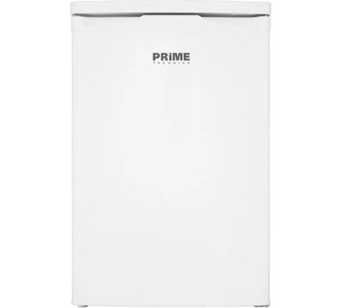Холодильник PRIME Technics RS 804 ET (RS804ET)