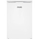 Холодильник PRIME Technics RS 804 ET (RS804ET)