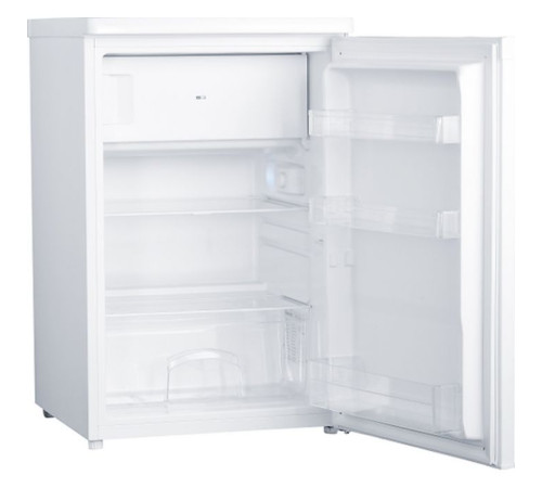 Холодильник PRIME Technics RS 804 ET (RS804ET)