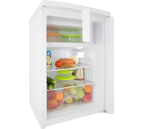 Холодильник PRIME Technics RS 804 ET (RS804ET)