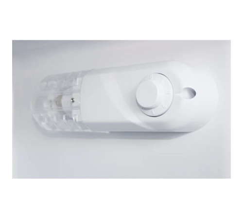 Холодильник PRIME Technics RS 804 ET (RS804ET)