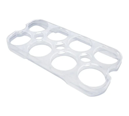 Холодильник PRIME Technics RS 804 ET (RS804ET)