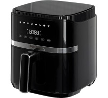 Мультипечь PRIME Technics PMP 517 GE