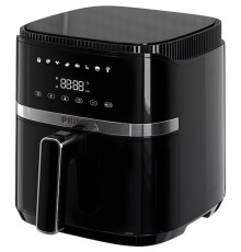 Мультипіч PRIME Technics PMP 517 GE