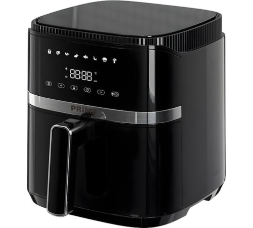 Мультипечь PRIME Technics PMP 517 GE