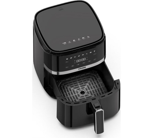 Мультипечь PRIME Technics PMP 517 GE