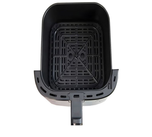 Мультипечь PRIME Technics PMP 517 GE