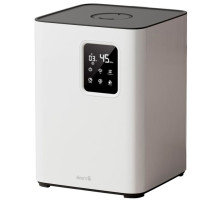 Зволожувач повітря Deerma DEM-F951W