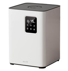 Зволожувач повітря Deerma DEM-F951W