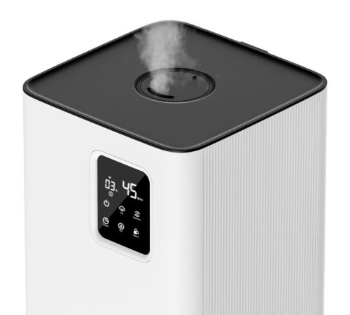 Зволожувач повітря Deerma DEM-F951W