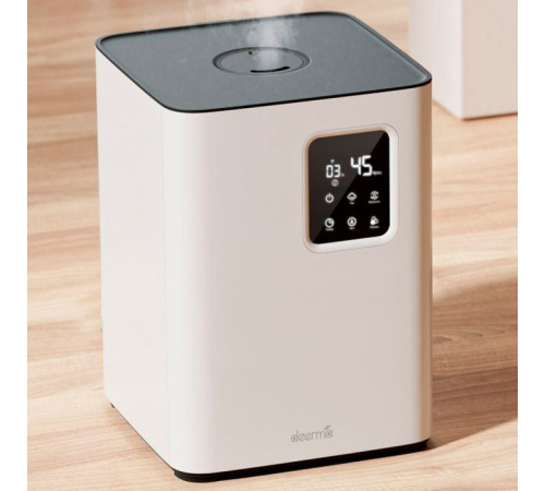 Зволожувач повітря Deerma DEM-F951W