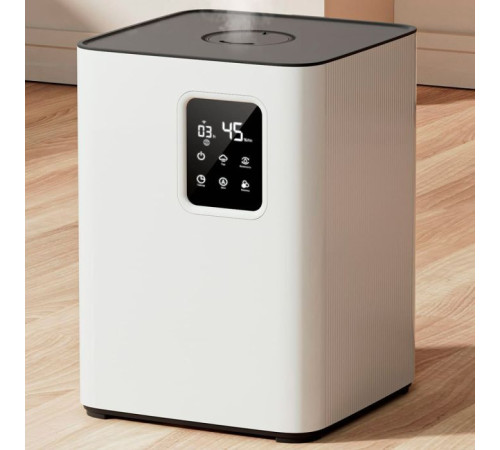 Зволожувач повітря Deerma DEM-F951W