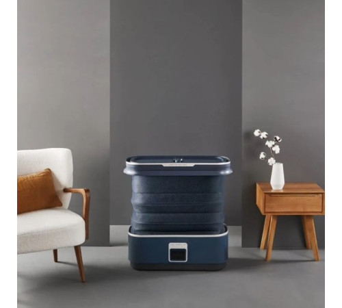 Парова станція Tefal Care For You First (YT2020E0)