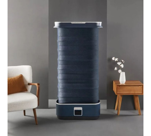 Парова станція Tefal Care For You First (YT2020E0)