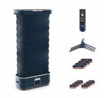 Паровая станция Tefal Care For You First (YT2020E0)