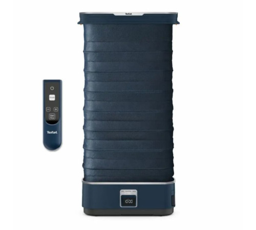 Парова станція Tefal Care For You First (YT2020E0)