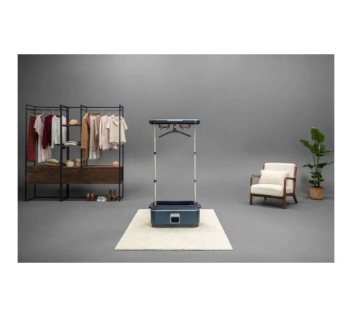 Парова станція Tefal Care For You First (YT2020E0)