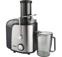 Соковижималка Gorenje JC805EII