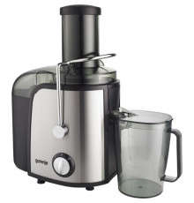 Соковижималка Gorenje JC805EII