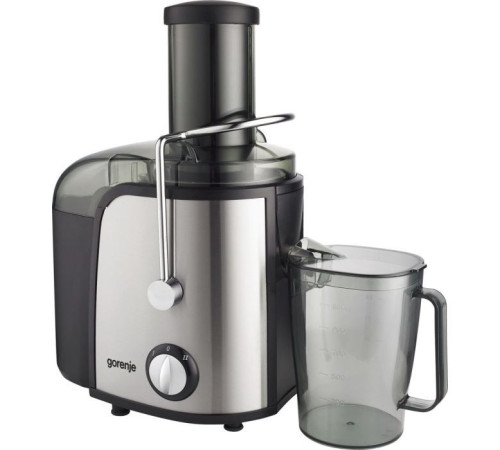 Соковыжималка Gorenje JC805EII