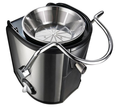 Соковыжималка Gorenje JC805EII