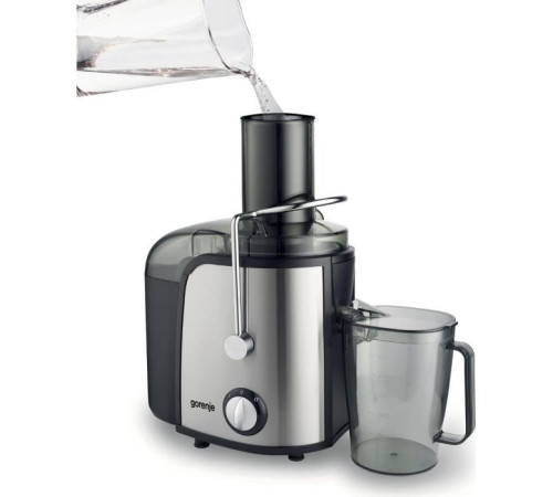 Соковыжималка Gorenje JC805EII