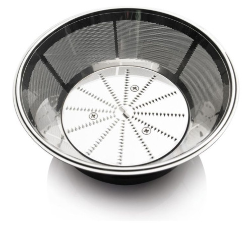 Соковыжималка Gorenje JC805EII