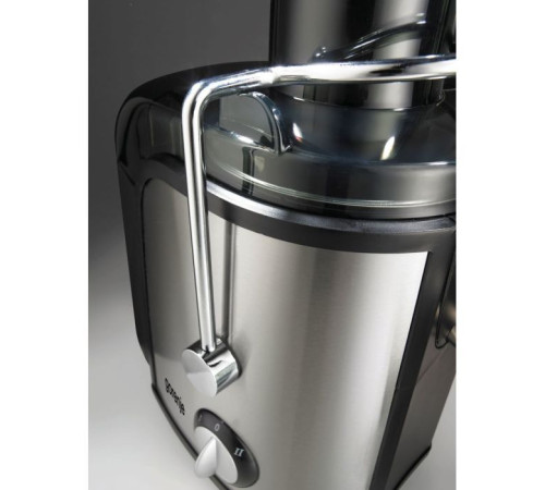 Соковыжималка Gorenje JC805EII