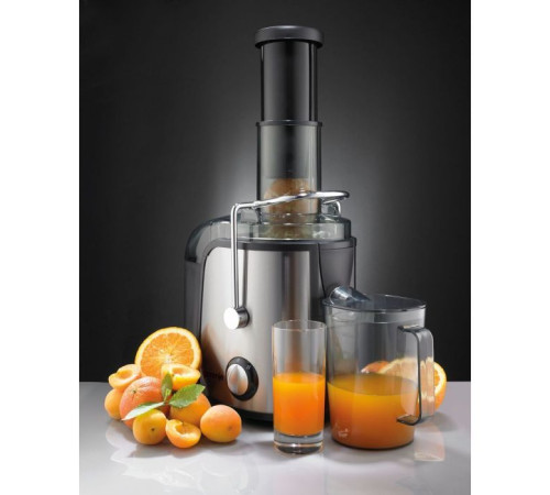 Соковыжималка Gorenje JC805EII