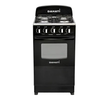 Плита DAHATI 2000-02BS