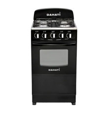 Плита DAHATI 2000-02BS