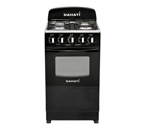 Плита DAHATI 2000-02BS