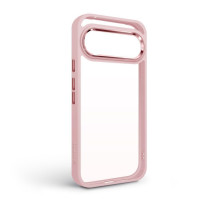 Чохол до мобільного телефона Armorstandart UNIT2 Google Pixel 9 / 9 Pro Pink (ARM80905)
