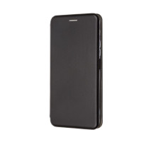 Чохол до мобільного телефона Armorstandart G-Case OPPO A3 4G / A3x 4G / A40m 4G Black (ARM80872)