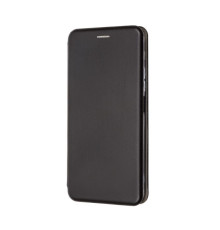 Чехол для мобильного телефона Armorstandart G-Case OPPO A3 4G/A3x 4G/A40m 4G Black (ARM80872)