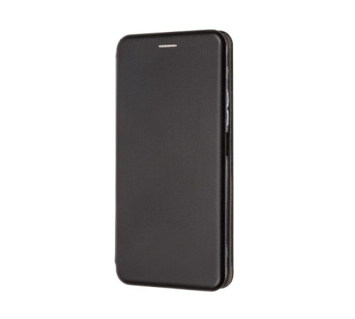Чохол до мобільного телефона Armorstandart G-Case OPPO A3 4G / A3x 4G / A40m 4G Black (ARM80872)