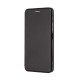 Чохол до мобільного телефона Armorstandart G-Case OPPO A3 4G / A3x 4G / A40m 4G Black (ARM80872)