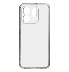 Чехол для мобильного телефона Armorstandart Air Infinix Hot 50i / Smart 9 Camera cover Clear (ARM80953)