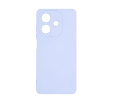 Чехол для мобильного телефона Armorstandart ICON OPPO A3 4G/A3x 4G/A40m 4G Camera cover Lavender (ARM80886)