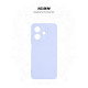 Чохол до мобільного телефона Armorstandart ICON OPPO A3 4G / A3x 4G / A40m 4G Camera cover Lavender (ARM80886)