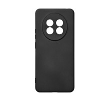 Чехол для мобильного телефона Armorstandart ICON Realme 13+ 5G Camera cover Black (ARM80543)