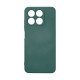 Чохол до мобільного телефона Armorstandart ICON ZTE Blade A35 4G / A55 4G Camera cover Green (ARM81525)