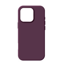Чохол до мобільного телефона Armorstandart ICON2 Case Apple iPhone 16 Pro Plum (ARM81302)