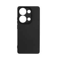 Чохол до мобільного телефона Armorstandart ICON Xiaomi Redmi Note 13 4G Camera cover Black (ARM82788)