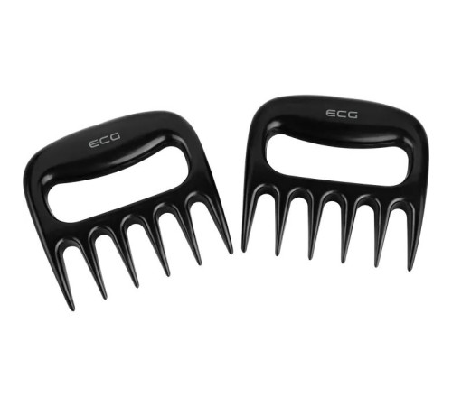 Мультиварка ECG PH 5510 Slow Rider (PH5510)