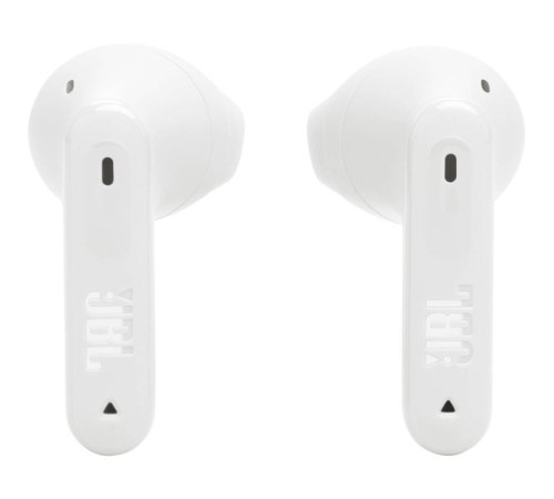 Навушники JBL Tune Flex 2 White (JBLTFLEX2WHT)
