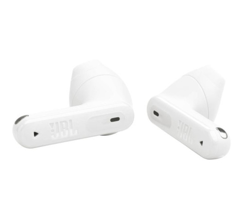 Навушники JBL Tune Flex 2 White (JBLTFLEX2WHT)