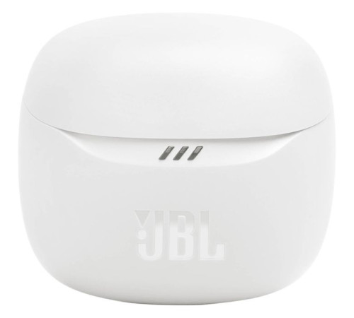 Навушники JBL Tune Flex 2 White (JBLTFLEX2WHT)